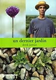 Un dernier jardin by