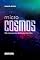 Livro Microcosmos