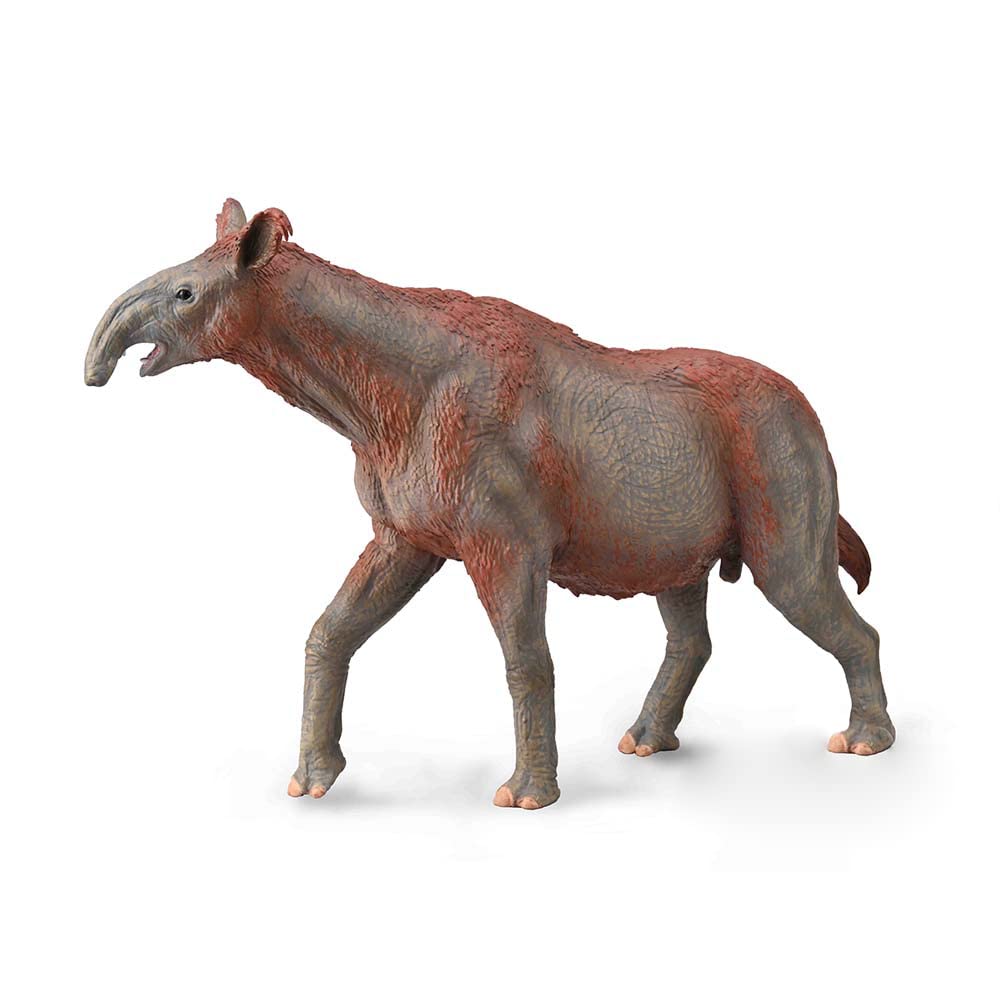 CollectA Paraceratherium - Deluxe
