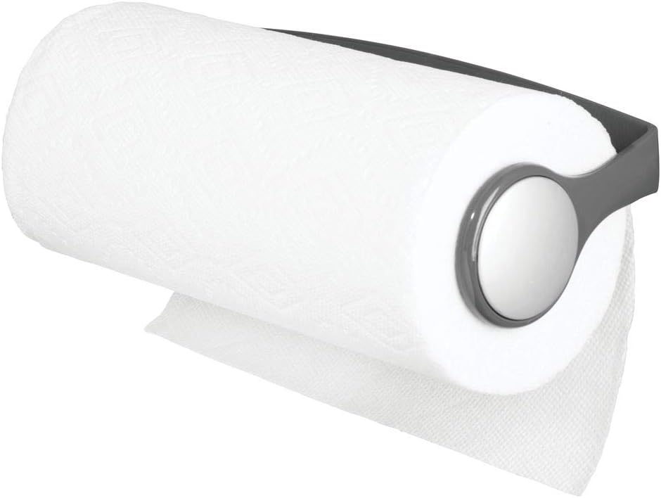 Best Mdesign Kitchen Pantry