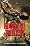 Mortal Threat