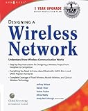 Image de Designing a Wireless Network