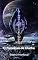 Livro O Paradoxo de Clarke