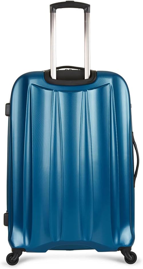 Antler tiber large Clearance