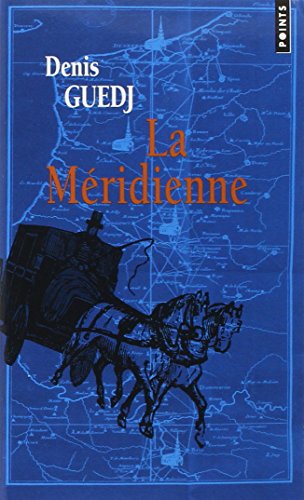 La  méridienne