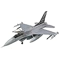 Tamiya Lockheed F-16C (Block 25/32) Fi