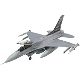 Tamiya Lockheed F-16C (Block 25/32) Fi