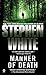 Manner of Death (Alan Gregory)