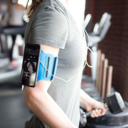 SP Connect Fitness Bundle Samsung S7, Standard, Galaxy S7 - Image 3