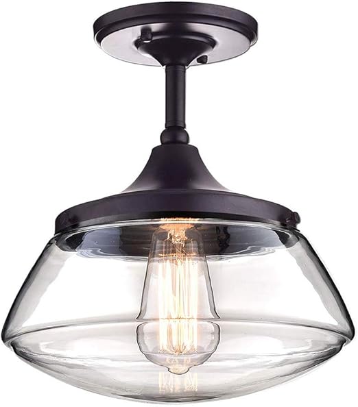 cristal industrial vintage creativa