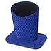 Holdie Eyeglass Holder Stand - No Plush, No Smudge, No Oil - Sturdy And Stable For Desk, Nightstand, Bedside - Find Your Glasses Right Away - Protect Your Eyeglasses [Gift-ready Packaging]