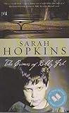 Paperback The Crimes of Billy Fish Book