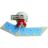 Yu Gi Oh Duel Disk, 25 Anniversary Edition Collectible Merchandise