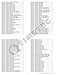 Timetec Hynix IC 16GB Kit(2x8GB) DDR3L 1600MHz PC3-12800 Unbuffered ECC 1.35V CL11 2Rx8 Dual Rank 240 Pin UDIMM Server Memory Ram Module Upgrade (16GB Kit(2x8GB))