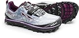 Altra Women's King MT Trail Running Shoe