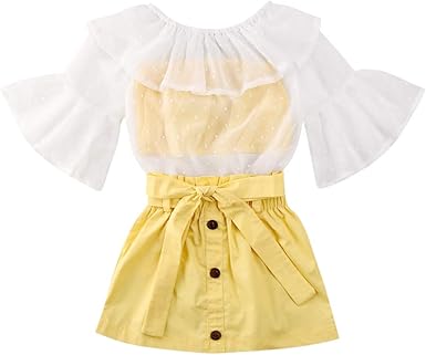 spring summer clothes