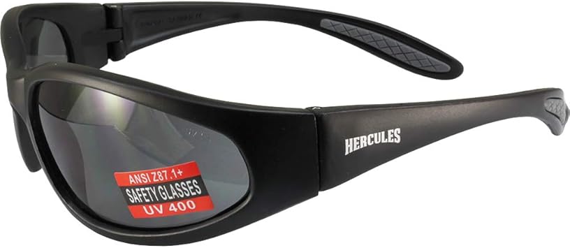 sunglasses deals toronto