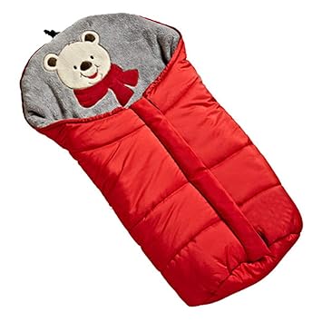 Baby Stroller Sleeping Bag Portable Stroller Blanket Winter Outdoor Tour Waterproof Baby Toddler Stroller Sleeping Bag Amazon De Baby