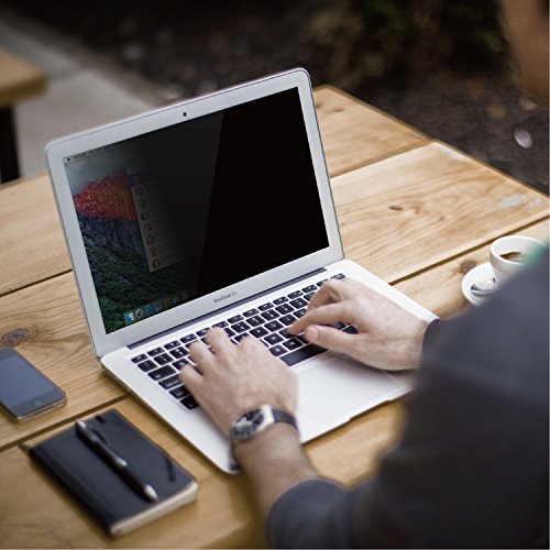 2 Homy+Compatible+Protector+11+3x7+0+Ultra+Thin