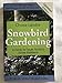Snowbird Gardening: A Guide for South Florida's Winter Residents by