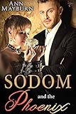 Sodom and the Phoenix