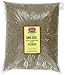 Spicy World Cumin Seeds Bulk, 5-Pounds