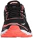 ASICS Women's Gel-Evate 3 Running Shoe