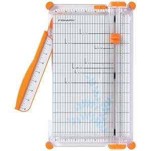 Product image for barcode 020335034419