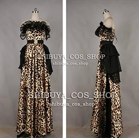 Amazon コスプレ衣装 手袋 安室奈美恵 安室ちゃん 演出服 オーダーサイズ可能 クリスマス ハロウィン イベント仮装 コスチューム コスプレ 仮装 通販