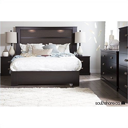 bedroom furniture sets