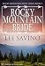 Rocky Mountain Bride (Rocky Mountain Bride Series Book 2)