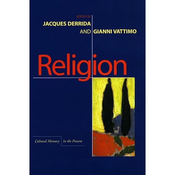 Amazon.com: Communitas: The Origin and Destiny of Community