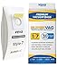 30 Pack Style 7 Vacuum Bags for Bissell Upright Vacuum Cleaner, Premium SuperVac Vacuum Bags Part # 32120