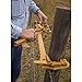 Goldenrod GOLDENROD 3-Hook Fence Stretchers (250-415) Each