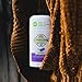 Stinkbug Naturals Lavender Deodorant Stick