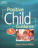 Positive Child Guidance