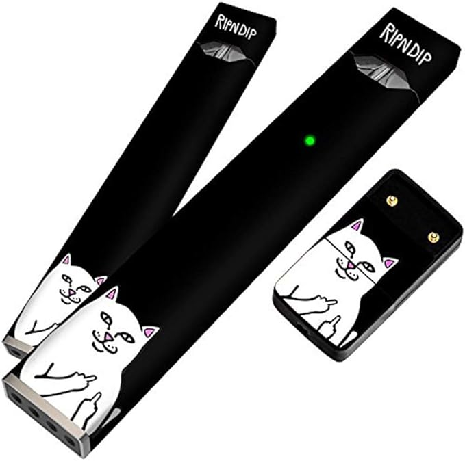 A only device. A only device. A only device. Tubemate для android. Tube mate 3 2 1.