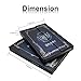 Harry potter,econoLED Harry Potter Vintage Diary Planner Journal Book Agenda Notebook Notepad