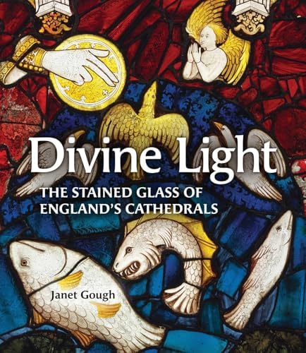 The History of Stained Glass (Paperback) /anglais: CHIEFFO RAGUIN