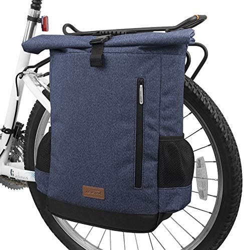 cube reaction pro 27.5