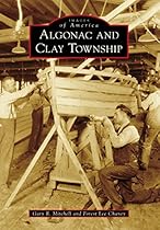 Davis: Transformation (Images of Modern America)