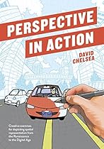 The New Philistines: (Provocations)