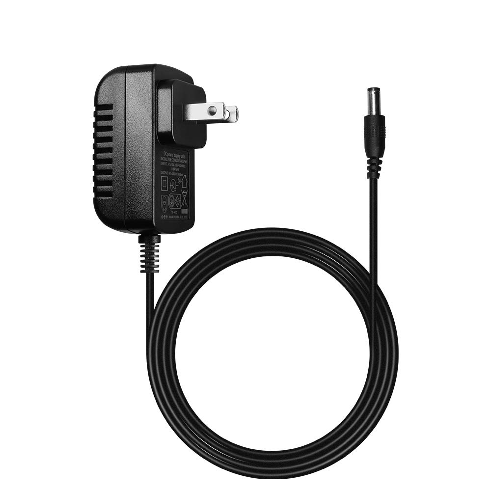 Best Dyson V6 Cordless Charger Home Appliances