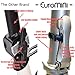 EuroMini ZiZZO Urbano 24lb Lightest Aluminum Frame Genuine Shimano 8-Speed 20