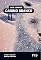 Livro Canino Branco (Almanaque dos Clássicos da Literatura Universal)
