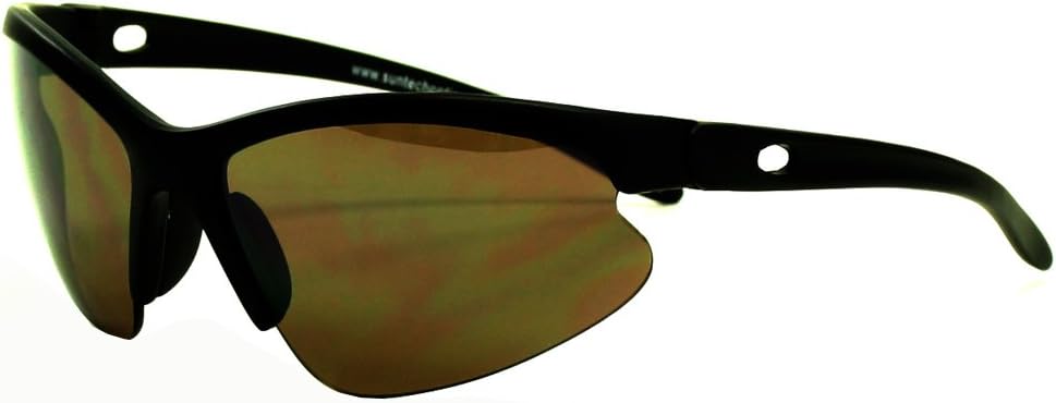 two shade sunglasses
