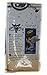 Raven's Brew Coffee Full Bodied Coffee Full City Roast Whole Bean - Resurrection Blend 12oz