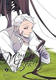 Monster and the Beast, Vol. 2 (Monster and the Beast (2)) by Renji