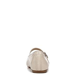 Dr. Scholl's Womens Wexley Jane Mary Jane Flat