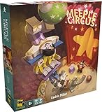 Meeple Circus